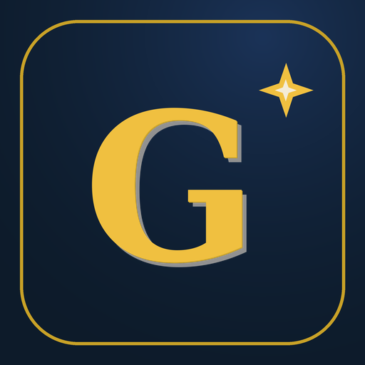 Gabb-Ai